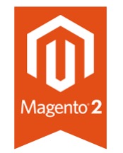 Magento 2 Logo