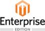 Magento Logo